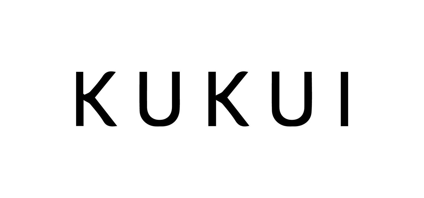 Kukui Labs